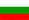 Болгария  (республика)